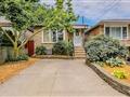 164 East 23rd St, Hamilton