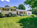 8107 Olde Dr, Strathroy-Caradoc