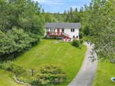 43 Sturgeon Glen Rd, Kawartha Lakes