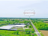 2492 Highway #24, Norfolk