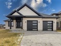 649 Tull St, Strathroy-Caradoc