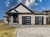 649 Tull St, Strathroy-Caradoc