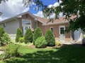 27 Laurent Blvd, Kawartha Lakes