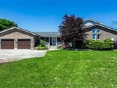 15260 Furnival Rd, West Elgin