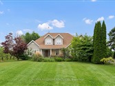 2393 Red Maple Ave, Lincoln