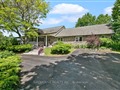 593 Pigeon Creek Rd, Kawartha Lakes