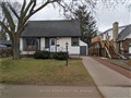 60 Eastman Ave, London