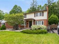 46 Kemp Dr, Hamilton