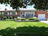 79 Kilgour Ave, Welland