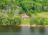 1847 County Rd 7, Prince Edward County