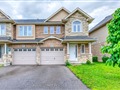 95 Charleswood Cres, Hamilton