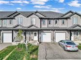 877 Edinburg Dr, Woodstock