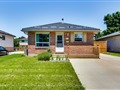 1384 Bentley Dr, London