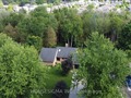 122 Maple Crt, Shelburne