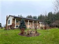 919 Guelph Rd, Centre Wellington