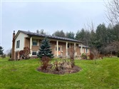 919 Guelph Rd, Centre Wellington