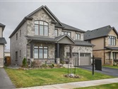 9211 Tallgrass Ave, Niagara Falls