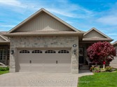 1144 Coronation Dr 8, London