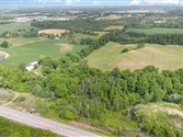 845 Collinson Rd, Hamilton