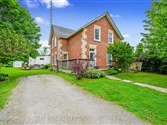 132 Old Hastings Rd, Trent Hills