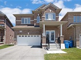 271 Ridley Cres, Southgate