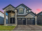 1570 Benjamin Dr, London