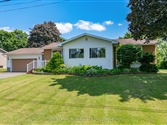 12 Porter St, Stittsville - Munster - Richmond