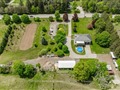 4407 Victoria Rd, Puslinch