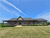 13762 Loyalist Pkwy, Prince Edward County