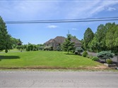 9893 Dickenson Rd, Hamilton