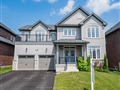 120 Highlands Blvd, Cavan Monaghan