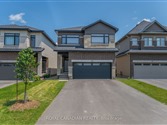 92 Big Dipper St, Ottawa