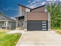 124 Greene St, South Huron