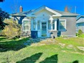 281 Sykes St, Meaford