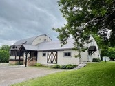 1959 Sturgeon Rd, Kawartha Lakes