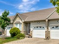 212 Stonehenge Dr 28, Hamilton