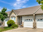 212 Stonehenge Dr 28, Hamilton