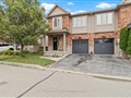 222 Fall Fair Way 8, Hamilton