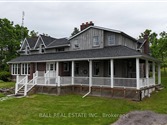 6793 Mill St, Port Hope