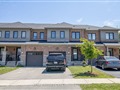 144 Crafter Cres, Hamilton