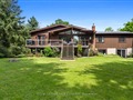 285 Hillside Dr, Trent Hills