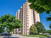 860 Commissioners Rd 203, London