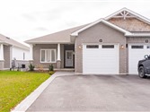 218 Elora St, Minto