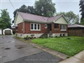 422 King George St, Peterborough