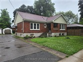 422 King George St, Peterborough