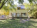 9499 Maas Park Dr, Wellington North