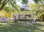 9499 Maas Park Dr, Wellington North