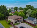 200 Lake St, Peterborough