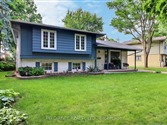 51 Tweed Cres, London