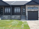 740 Clarence St, Port Colborne